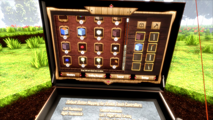 steam-summer-sale-cyube-VR-Inventar-Werkzeuge-inventory-tools700.jpg