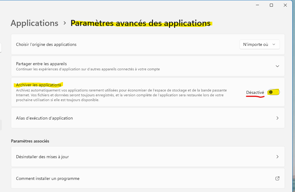 Capture d’écran 2025-01-20 071023