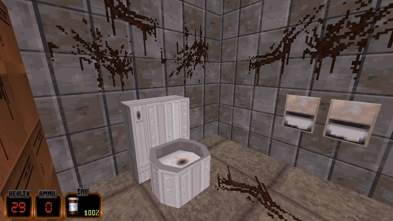 Snímek obrazovky (270)