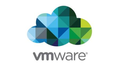 Hands-On VMWare vSphere 6.x Datacenter Design