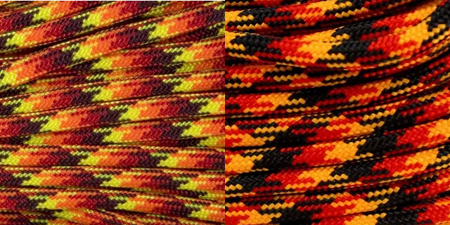 fire-rope.jpg