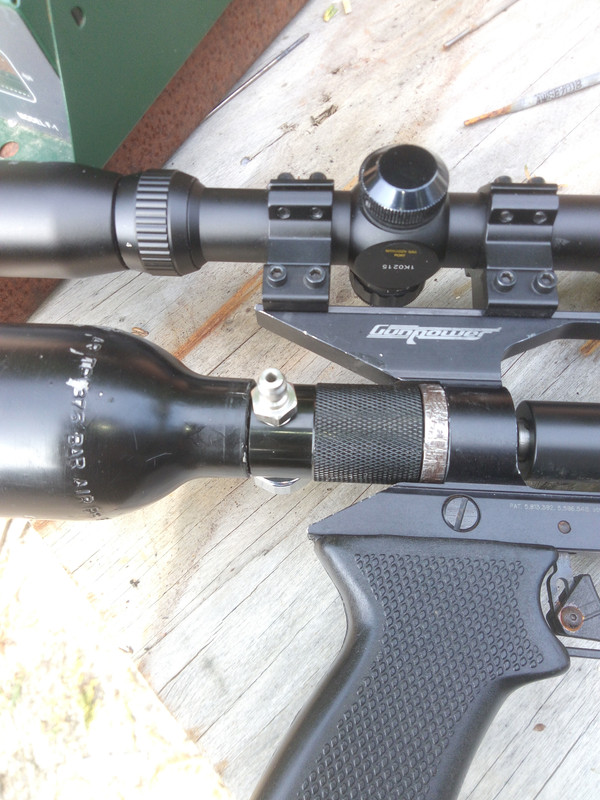 IMG_20211008_113733_778