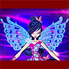 Fairy-Cat-Musa-Icon12-B