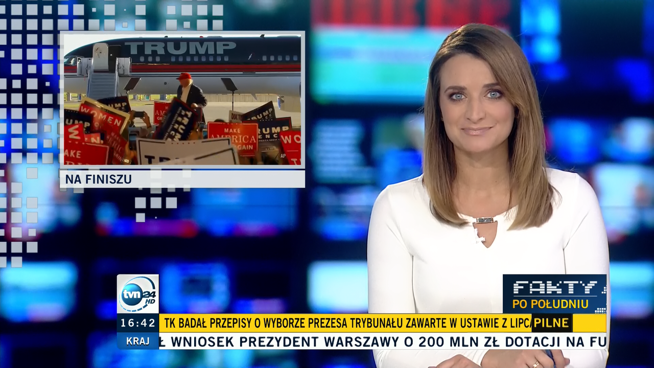 2016-11-07_Dagmara_Kaczmarek_Szalkow_TVN24_007