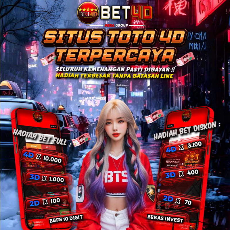 SITUS TOTO# Link Situs Toto Terpercaya & Sistem Canggih Fitur Unggulan Toto