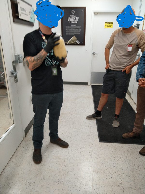 IMG_20231022_164645(2)