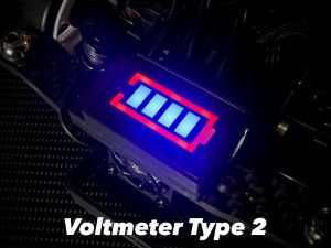 acrcled-led-Voltmeter-type2.jpg