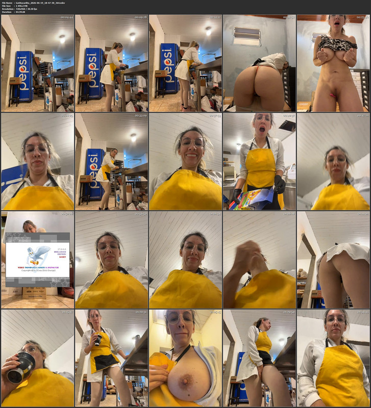 Gatitacarlita 2026-06-19 18-47-30 364