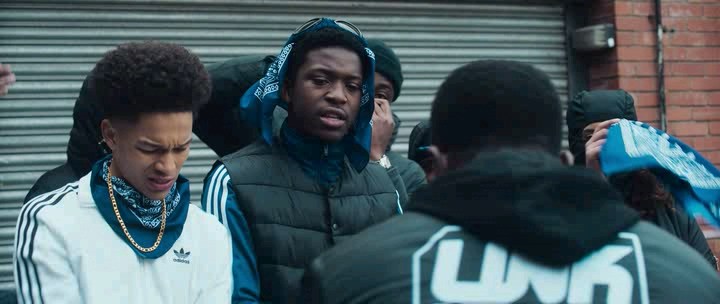 Blue.Story.2019.iTALiAN.WEBRiP.AC3.XviD.avi_snapshot_01.06.01.711