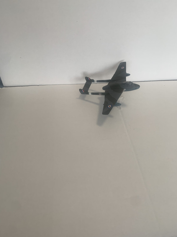 6544-A2-DB-EC65-4-E30-B00-C-DC407983-D95