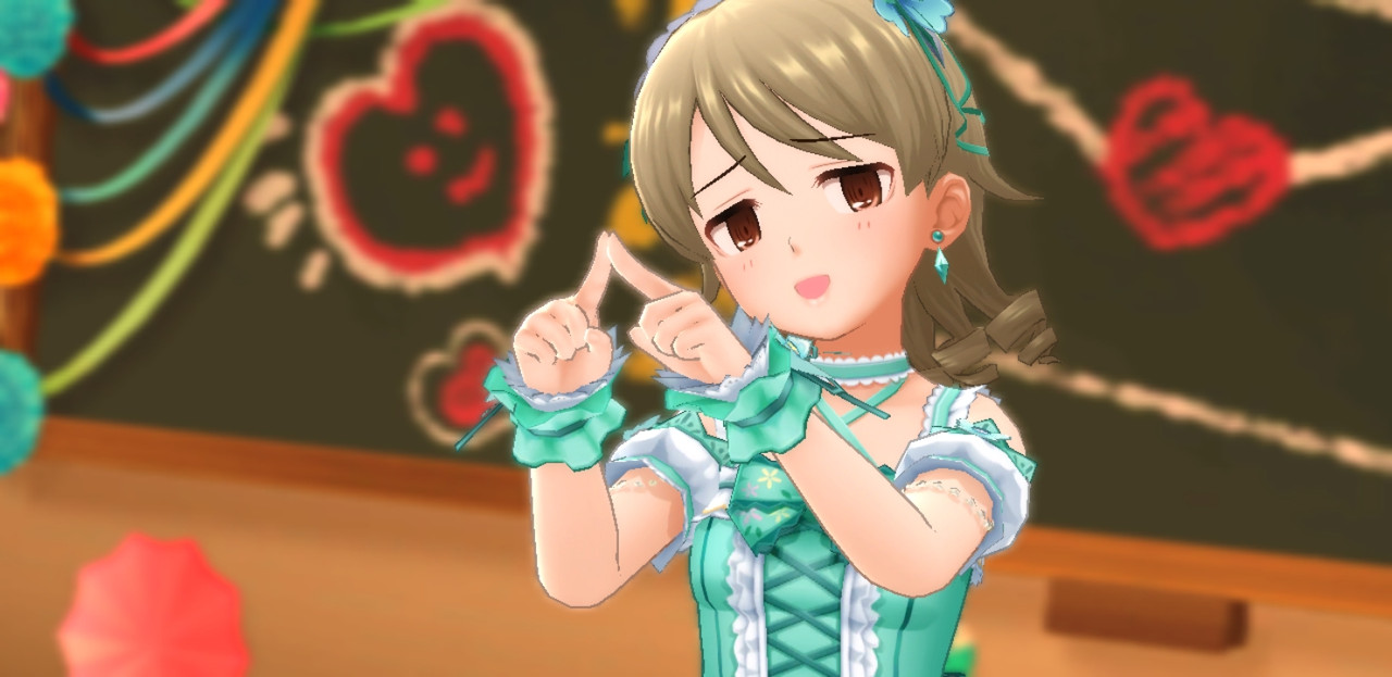 デレステ_2019-02-14-07-34-25