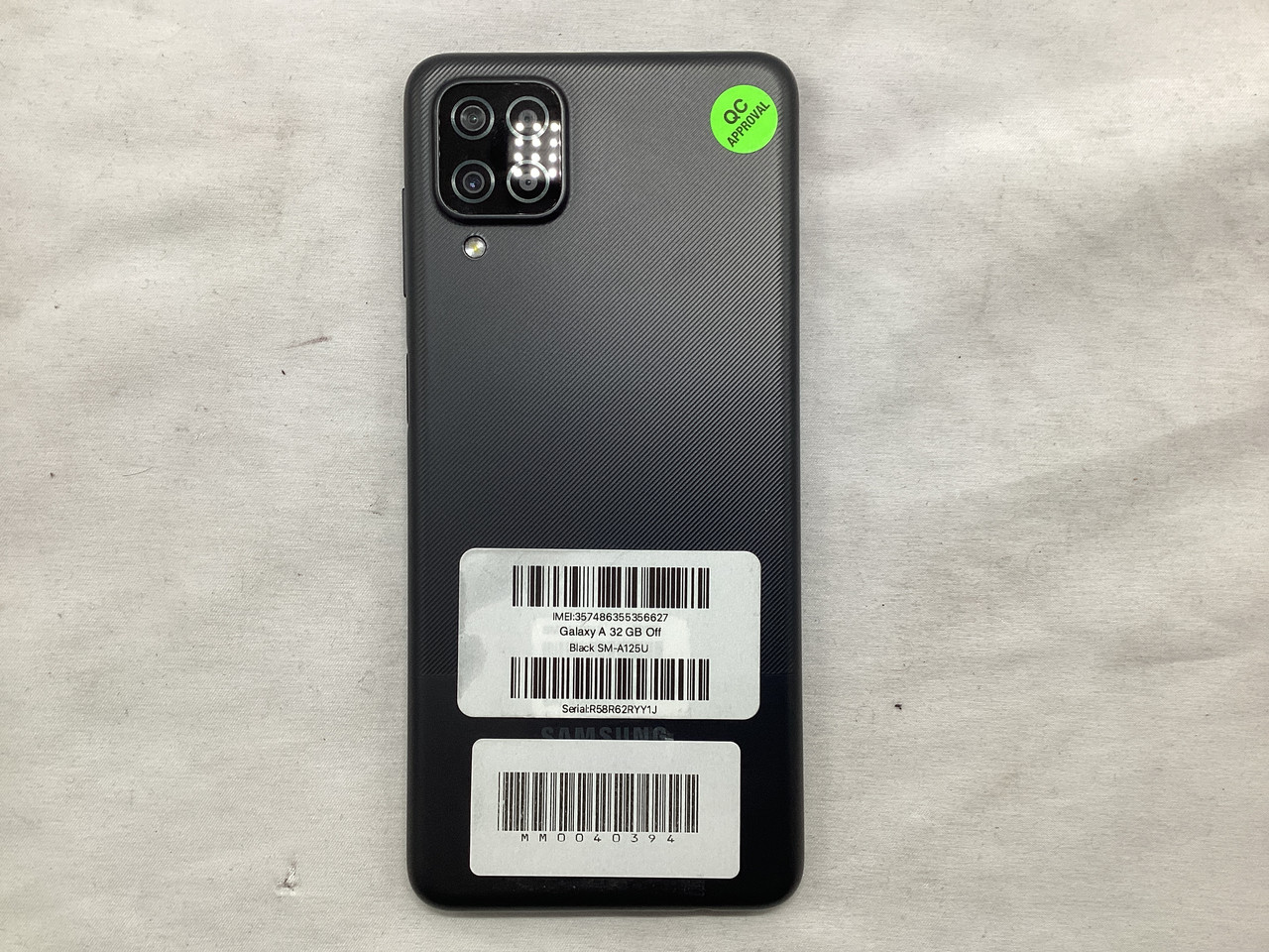 20260220 182438204 i OS