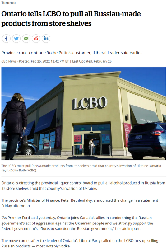 [Image: 2022-03-06-155737.png]