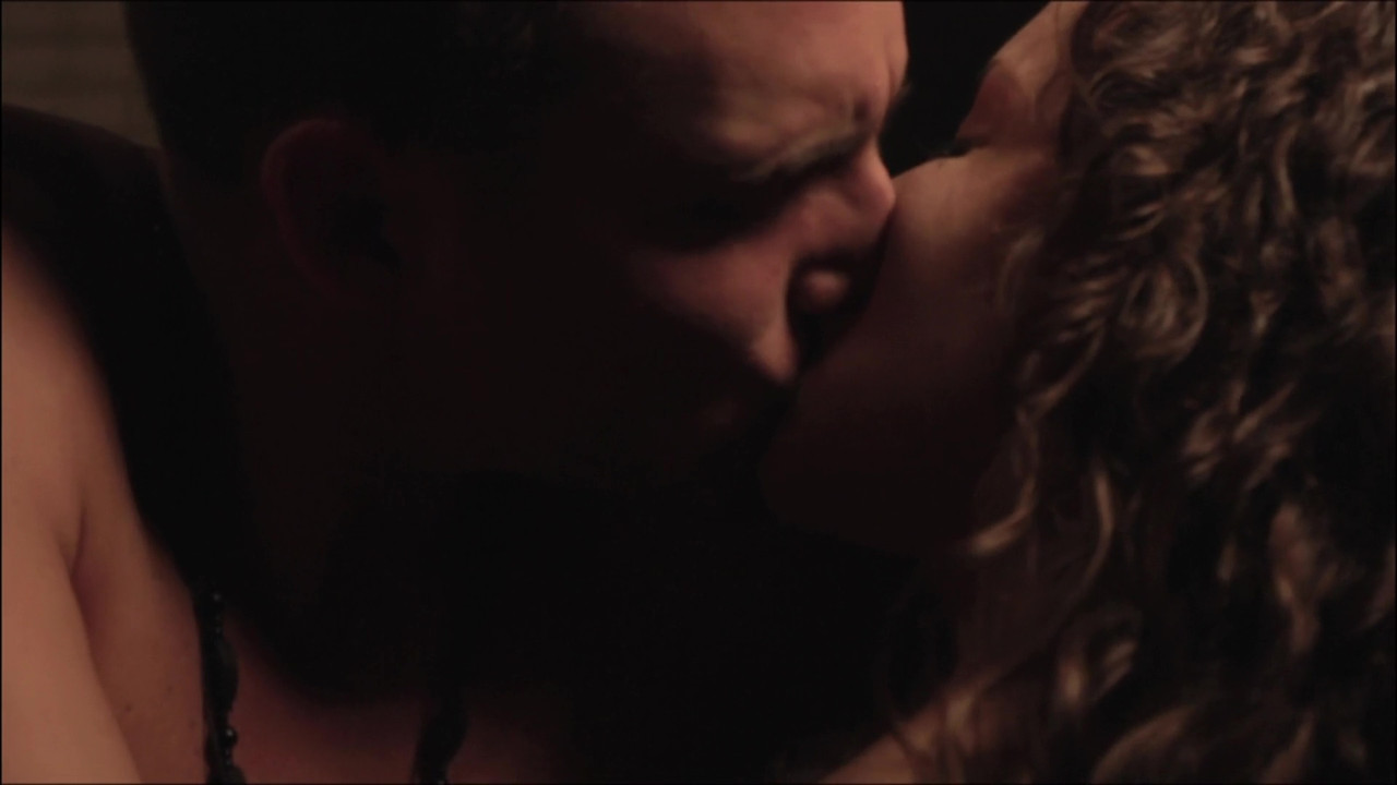 vlcsnap 2025 11 06 23h38m47s450