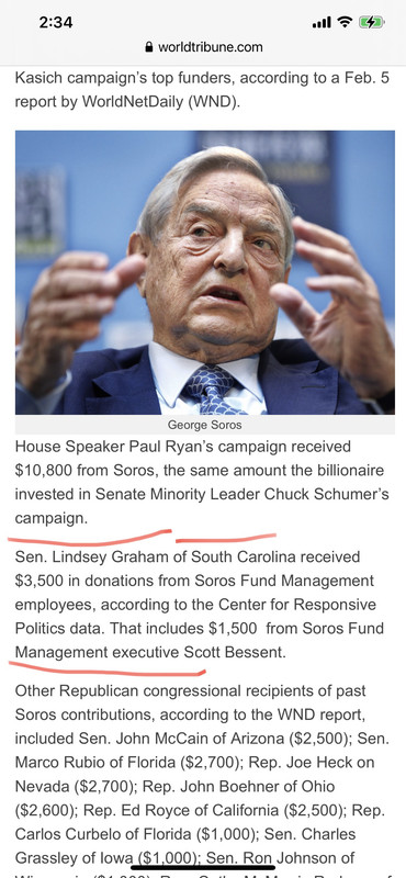 5E2F05E6-A865-4833-BF2E-6BD7FC7E85B4