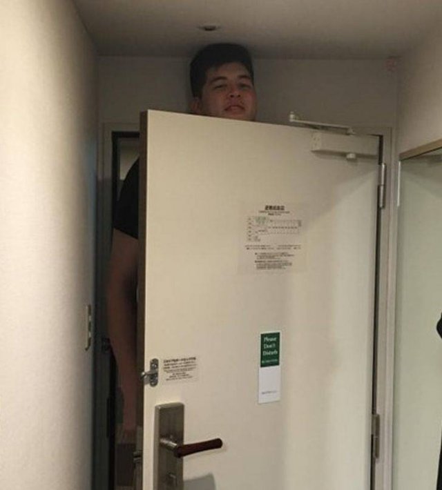 Japan-19