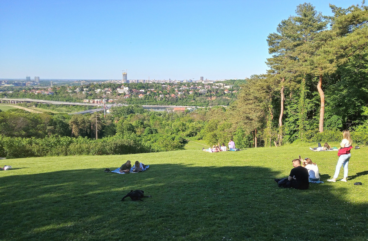 20210509_165942_HDR(1)