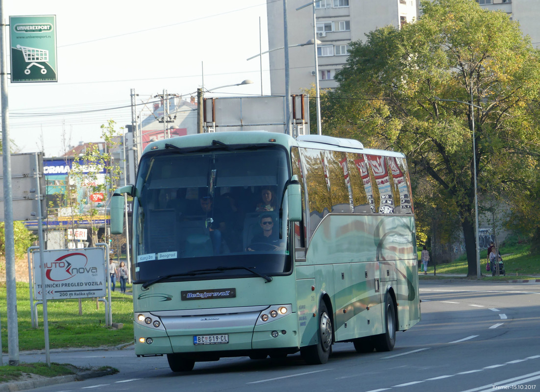 P1000112A