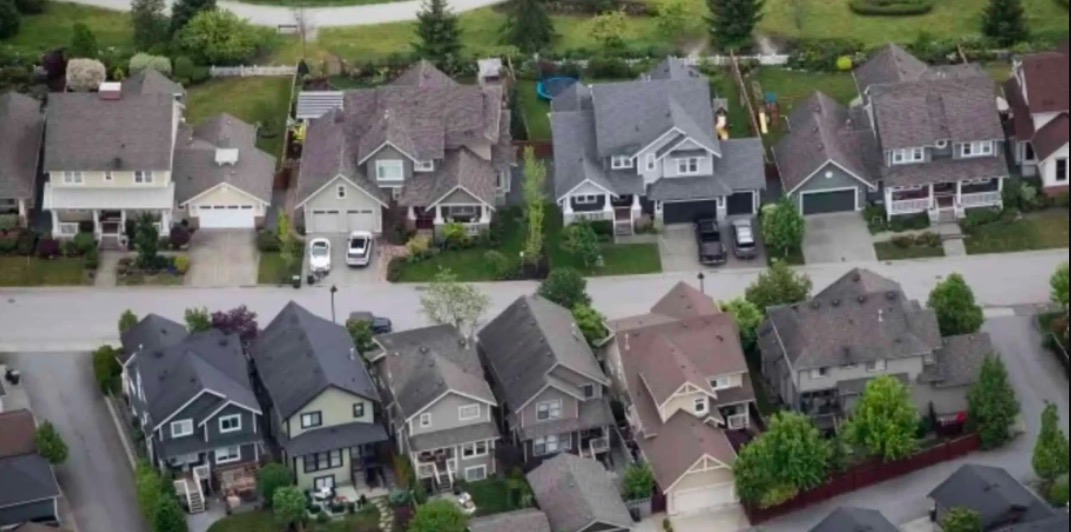 Canadá prohibirá a extranjeros comprar casas durante dos años