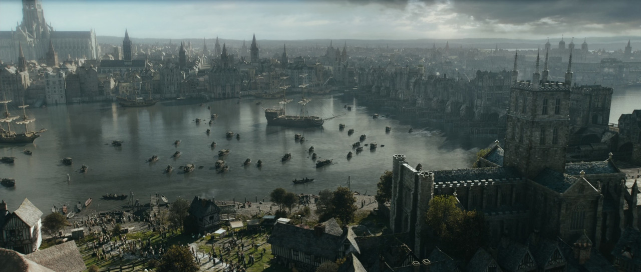 Anonymous 2011 (1080p x265 10bit Tigole).mkv_sna