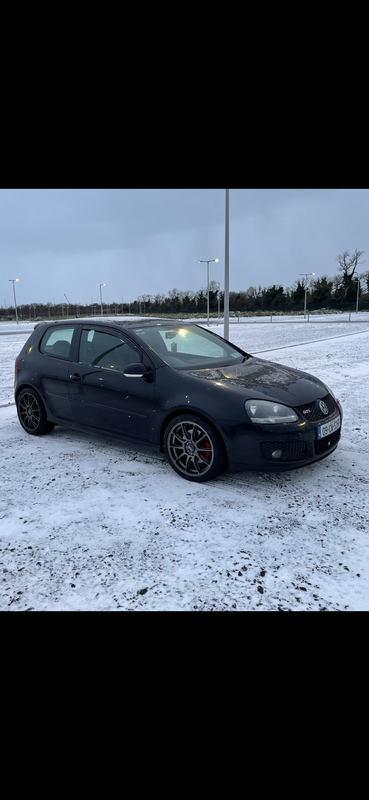 CD43AAF4-549E-4E6A-8607-A767B92BFA12