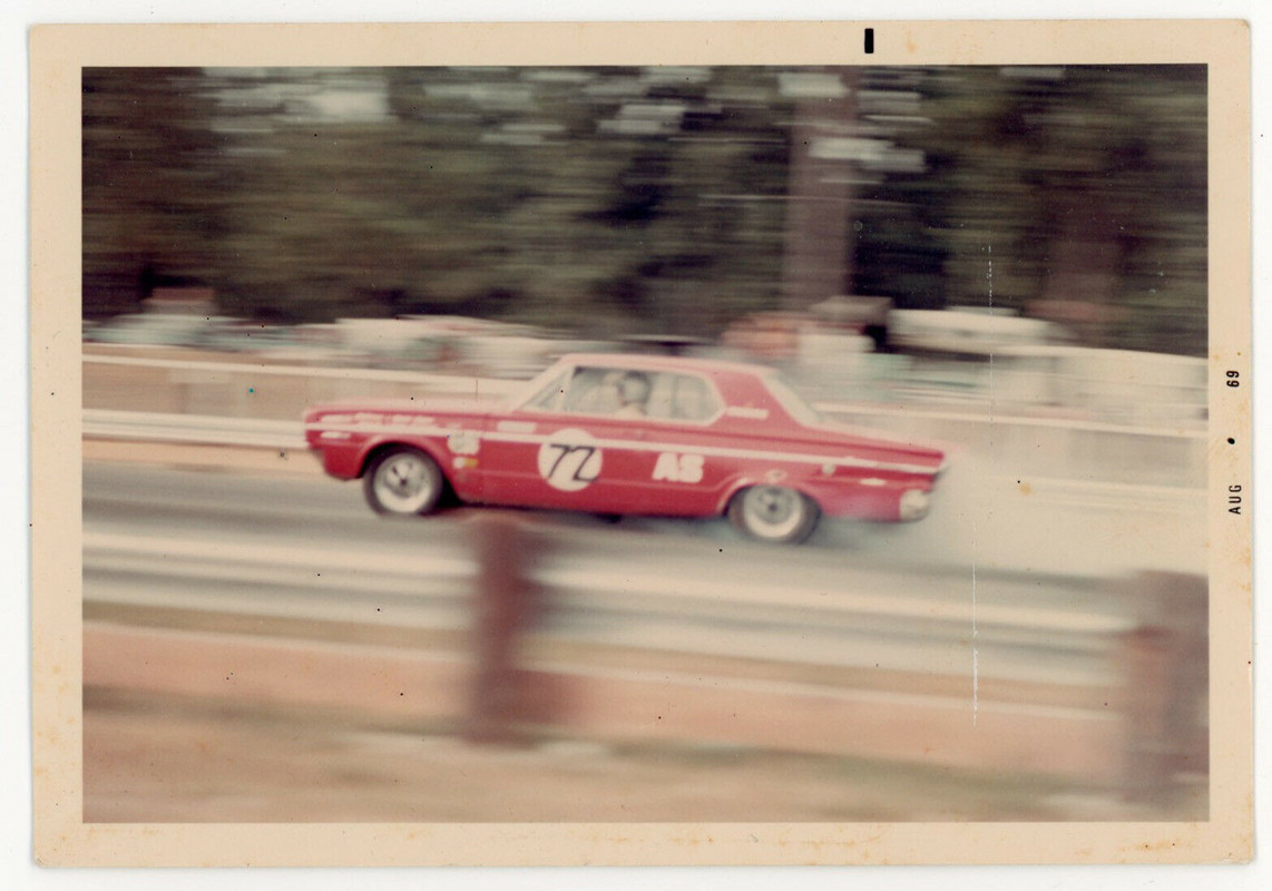 s-lmm1600