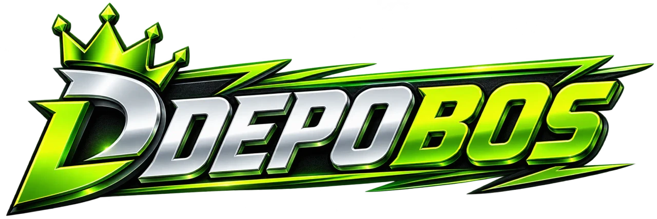 logo-depobos
