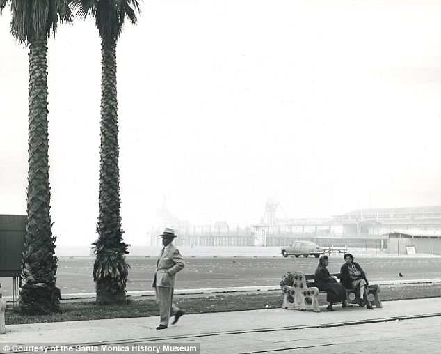 article-0-1ACCE9C5000005DC-771_634x508