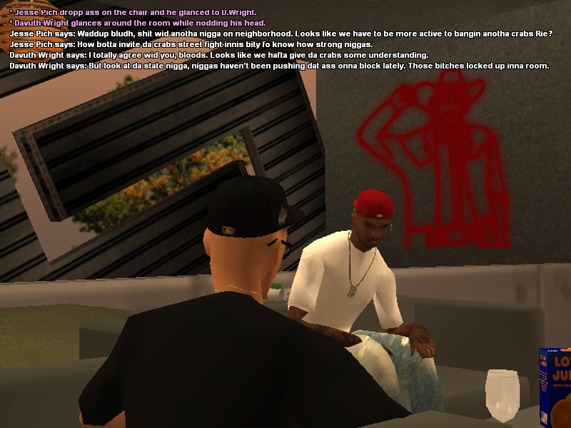 60.png