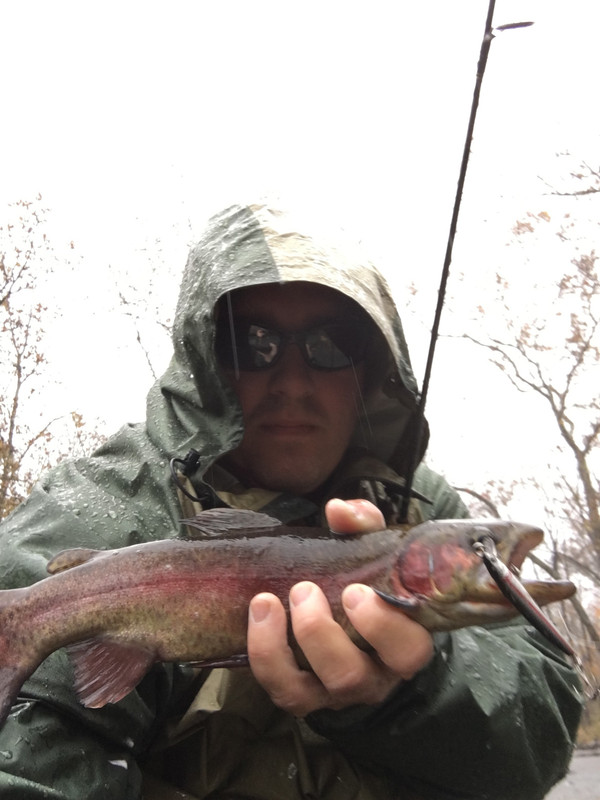 EB24D2E4-543B-4339-9F44-90A2ADE28776