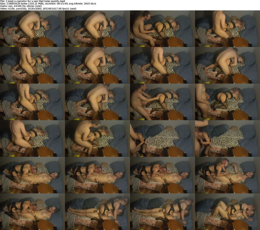 07112024114125screenshot