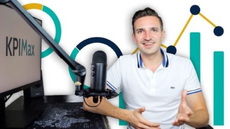 Churn, CLV, MRR, CAC, NPS... - 20 SaaS metrics you must know | Udemy