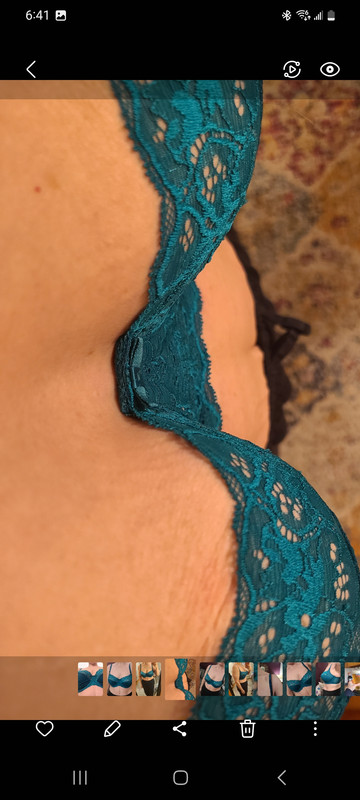 Screenshot 20260312 184109 Gallery