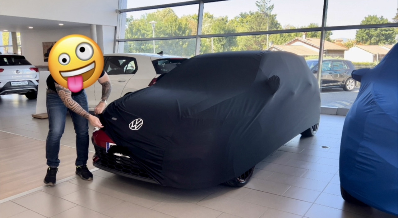 83A35257-27A9-4417-9EA6-8CBBBEB54F69