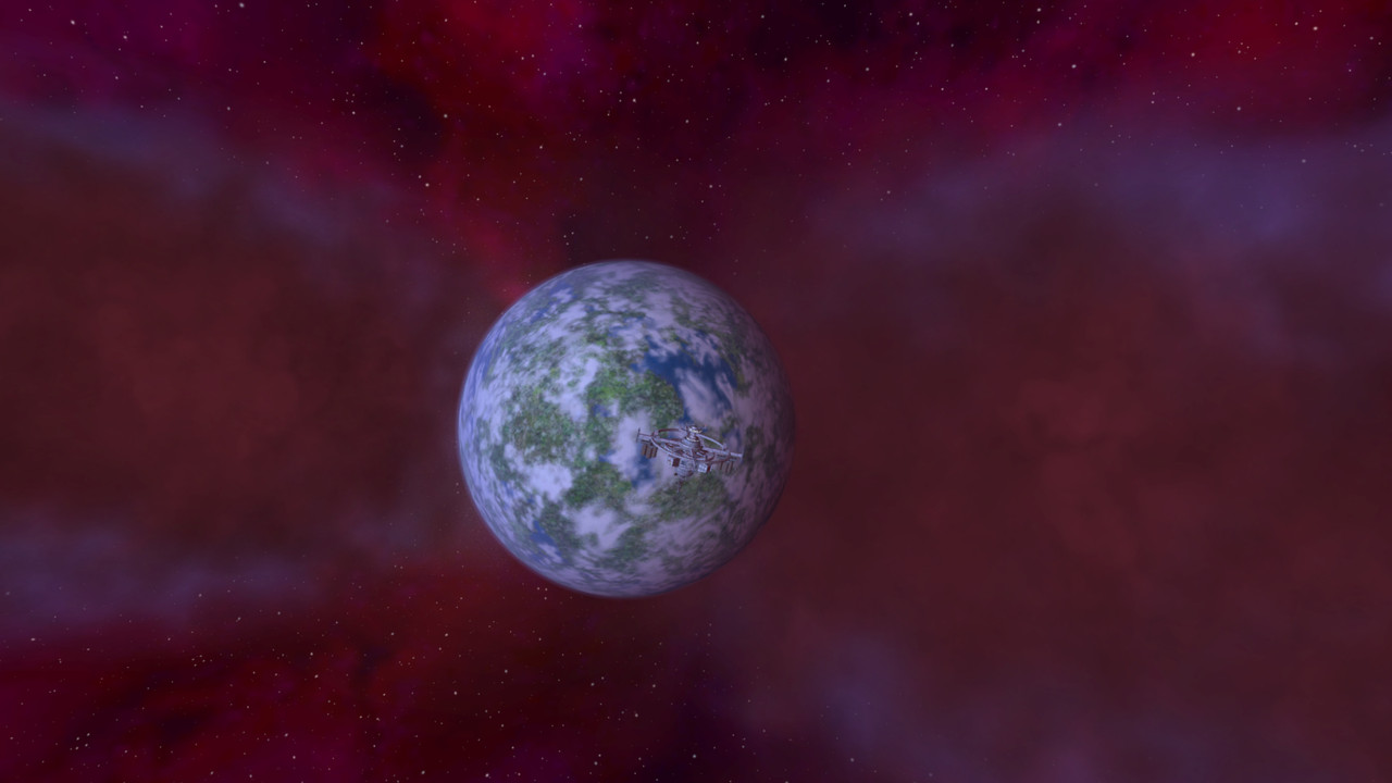 [Image: screen24.jpg]