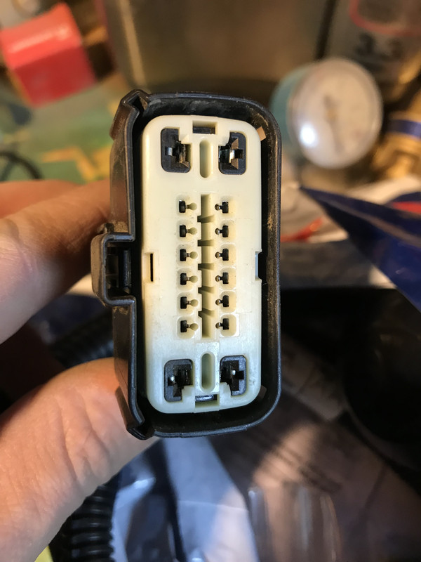 BB7C6300-863B-46FB-A1B2-583640B83B62