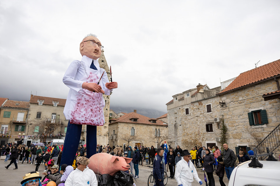 486805866 1039940484835391 3535373194540841733 n