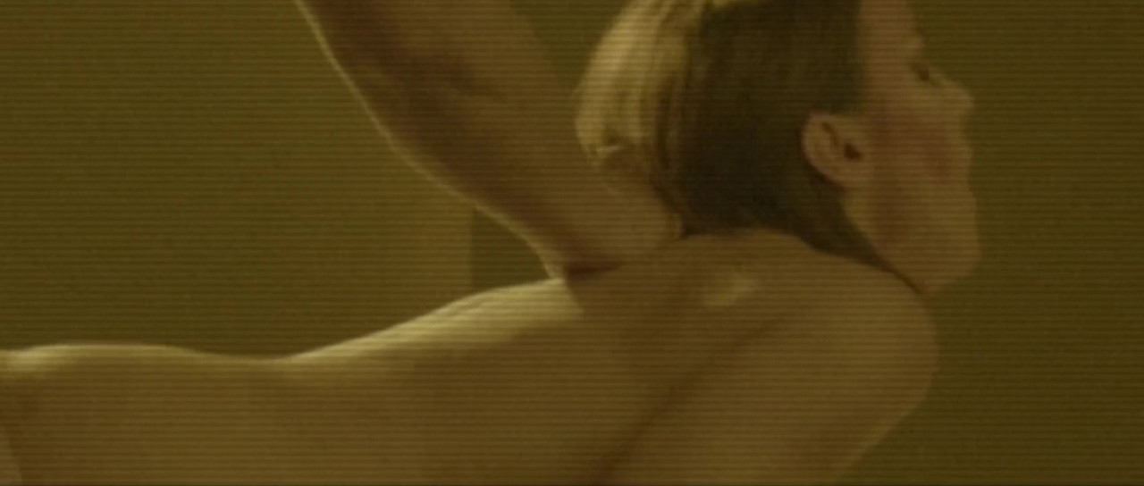 vlcsnap 2026 02 02 23h17m41s135