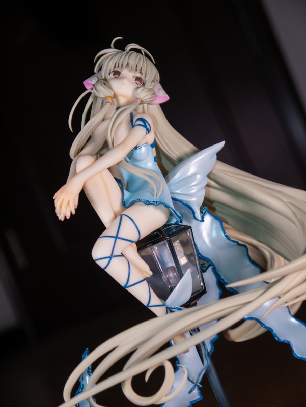 hobbymax 小叽 (11)