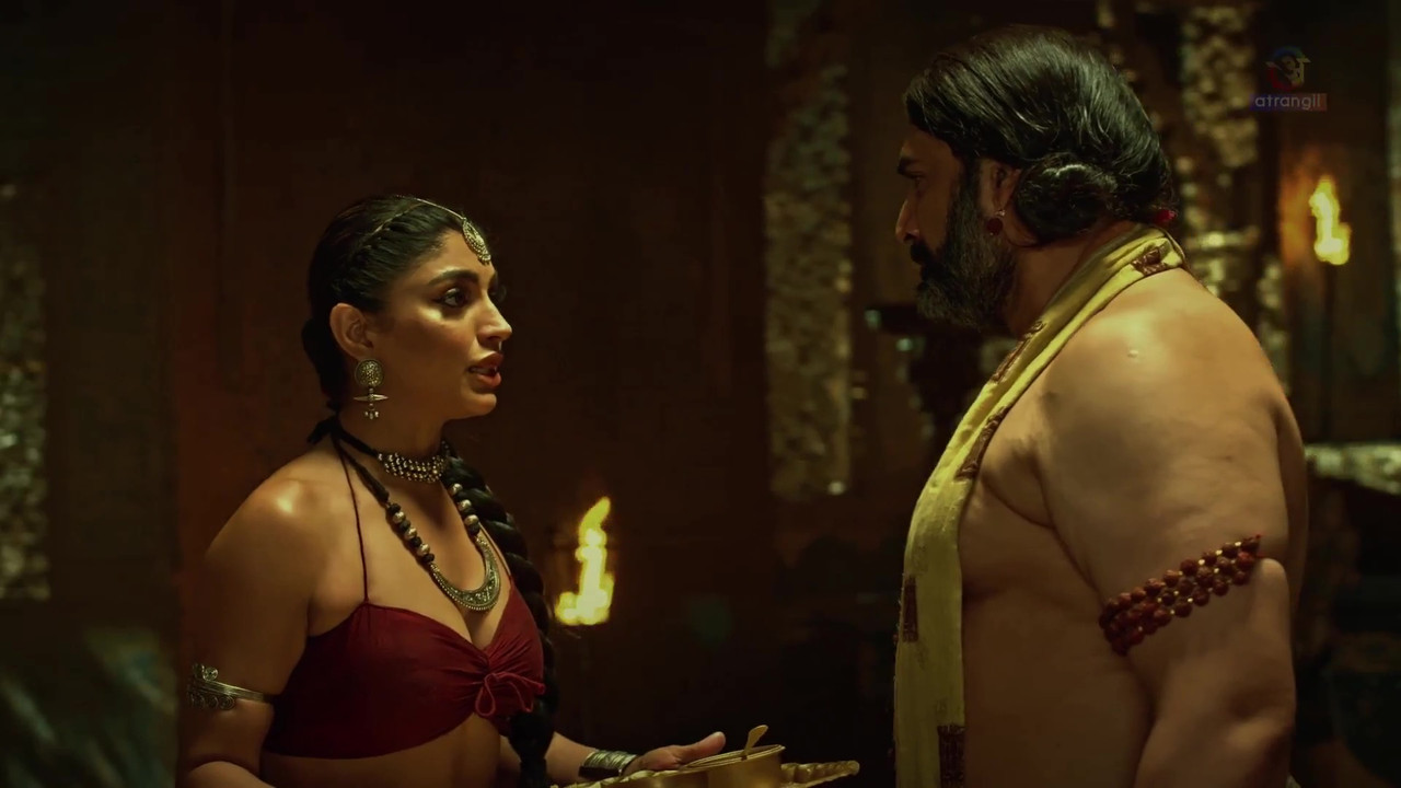 vlcsnap-2025-02-21-19h56m06s437