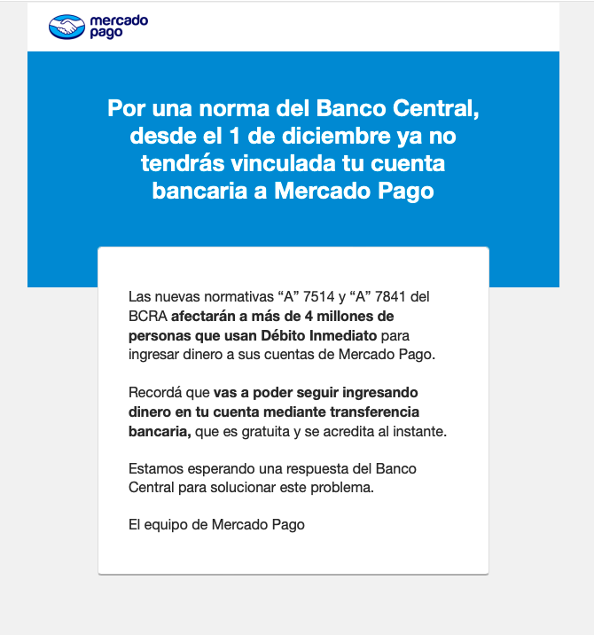 Mercado-pago