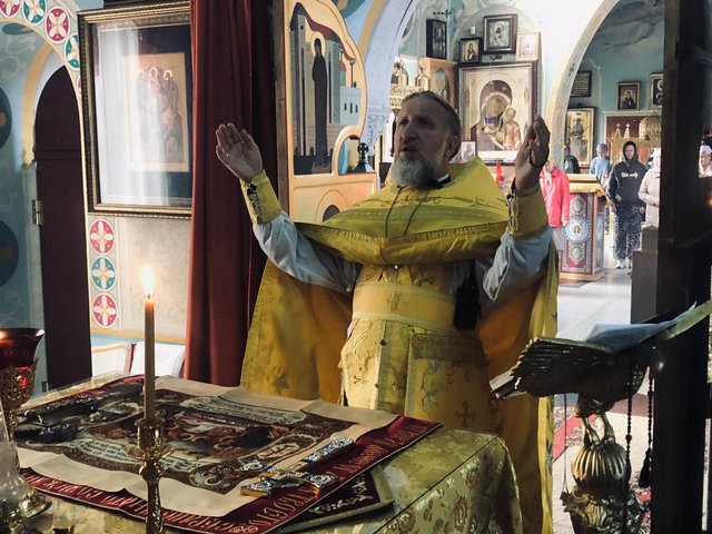 225f572f-a83a-4719-84f6-40ce89aff253