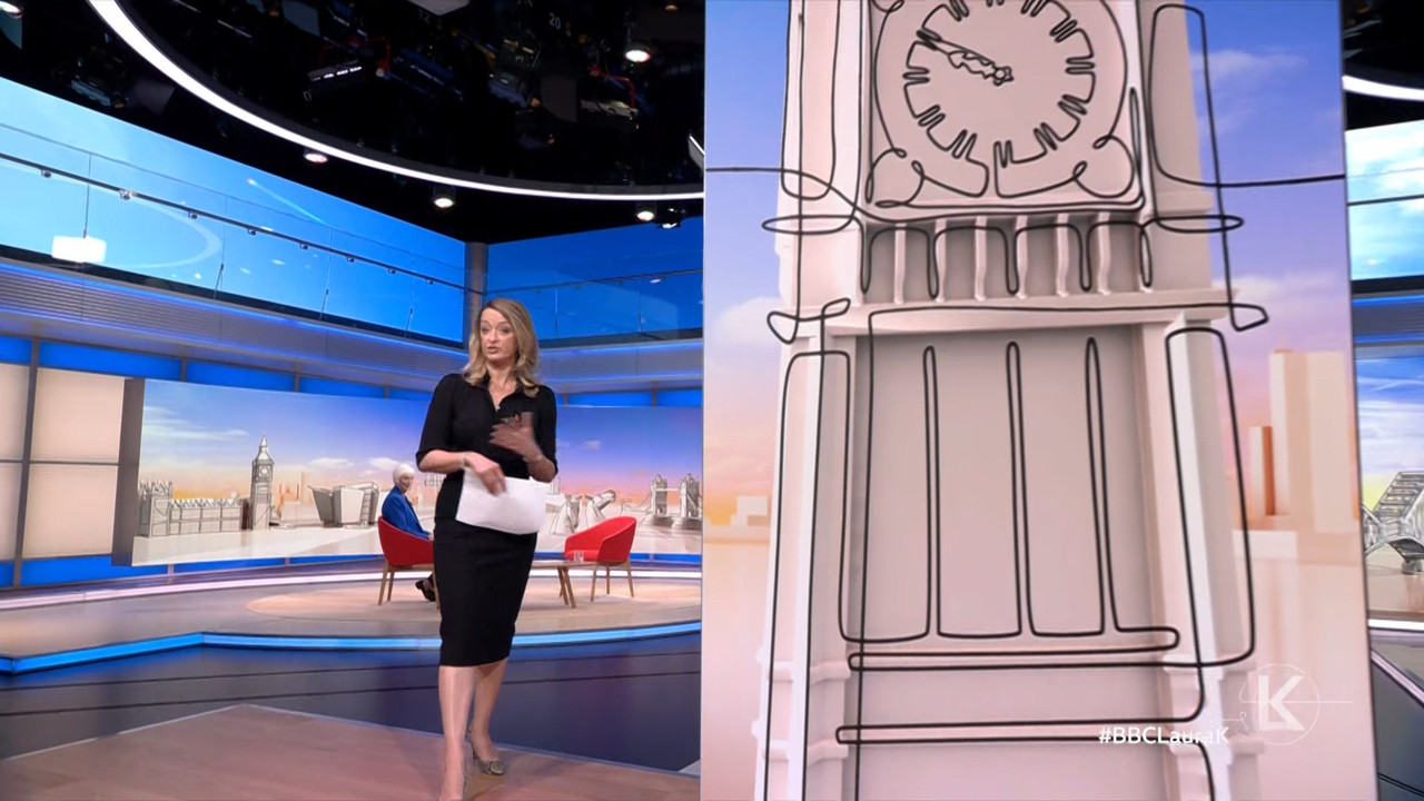 Sunday with Laura Kuenssberg_20221106_09001000.ts_snapshot_00.51.00.049