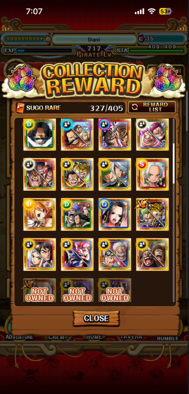 Screenshot 2026 05 26 163841