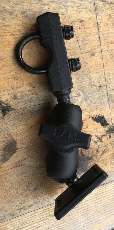 78B289A6-6771-4D62-962D-3BD07A6403BF_1_201_a