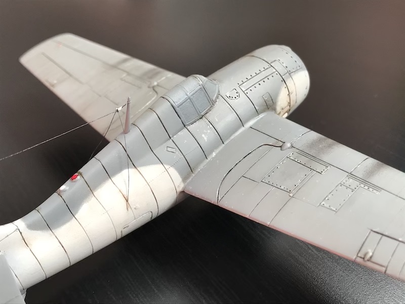 IMG_1530 αντίγραφο 2