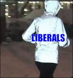 ezgif-3-1d3f20ae2920.gif