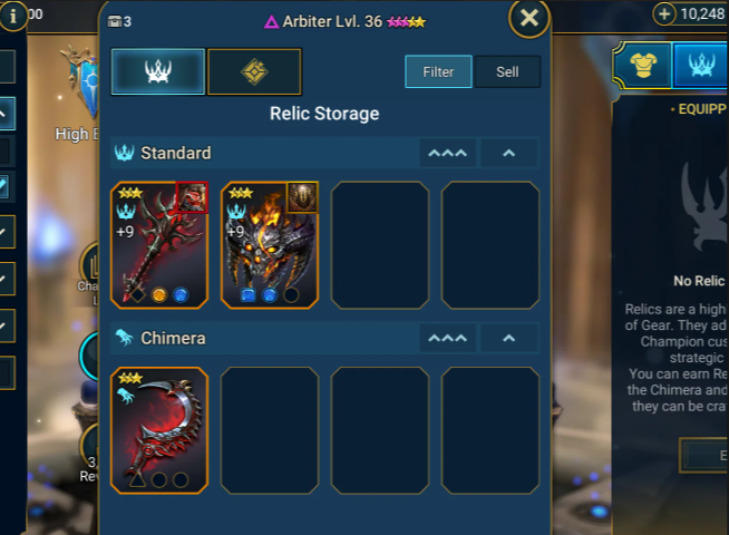 Screenshot 2026 03 28 224827