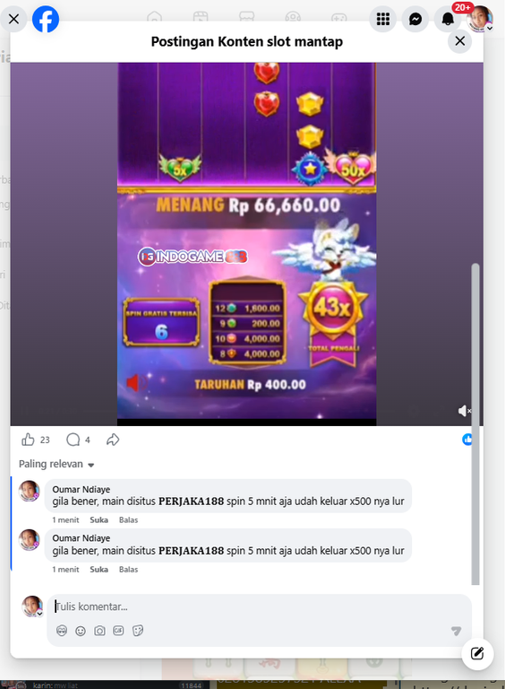 screenshot 7611