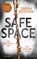 Safe-Space-Der-sicherste-Ort-Eine-todliche-Falle-Der-atemberaubende-neue-Thriller-der-aufregenden.jpg